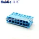 connector housing