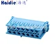 connector housing