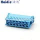 connector housing